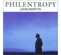 Martyn, John - Philentropy