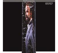 John Martyn - Piece By Piece [VINYL]