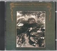 Martyn John - Road to Ruin