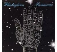 Martyn John - The Hidden Years