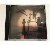 Martyn, John - Well Kept Secret