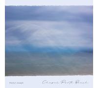 Martyn Joseph - Chapel Porth Beach