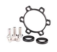 Martyn Joseph - Don't Talk About Love 92-02, Vol. 2 by Martyn Joseph