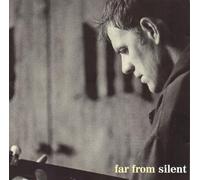 Martyn Joseph - Far from Silent