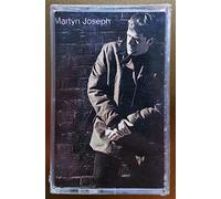 Martyn Joseph - Martyn Joseph