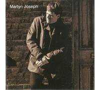 Martyn Joseph Martyn Joseph (CD) (US IMPORT)