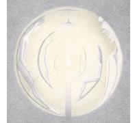 Martyna Basta - Slowly Forgetting, Barely Remembering [VINYL]