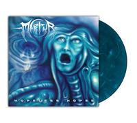 Martyr - Hopeless Hopes (Reissue) [VINYL]