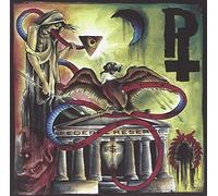 Martyr Immortal by Pulling Teeth (2007-11-27)
