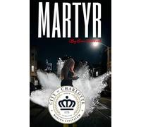 Martyr: Silence Screams the loudest