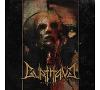 Martyrium