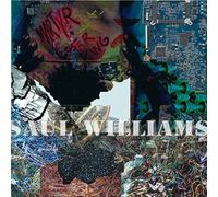 Martyrloserking [VINYL]