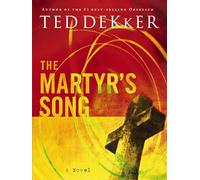 MARTYR'S SONG, THE-TPC