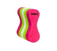 Maru- Pull buoy- Multi-