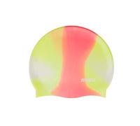 MARU Swimming Hat 100 Silicone Swim Cap Unisex Adult Swimming Cap Lightweig