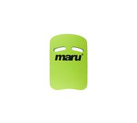 MARU Swimming Kickboard Swim Aid, Pool Float for Adults and Kids, Swim Sports Training Equipment, Improve Body Position and Balance in the Water