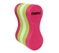 Maru- Pull buoy- Multi-