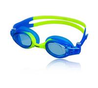Maru Unisex Adult Goggles - Multi, One Size