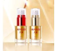 MARUBI - Elastion Day And Night Eye Essence #Essence - 3g+3g