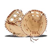 MARUCCI Acadia V3 FASTPTICH Glove 230C2, 33.00", H-Web CM, Right Hand Throw