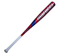 Marucci - America BBCOR CAT9 (MCBC9A-33.5/30.5) Aluminum Baseball Bat
