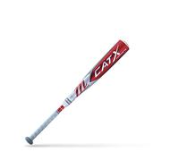 Marucci - CATX Composite JBB -10, 2 3/4 (MJBBCCPX-27/17)