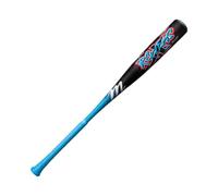 Marucci CATX RCKLESS Alloy, USSSA, -5, Drop, 2 3/4" Barrel, Balanced, 32" / 27 oz
