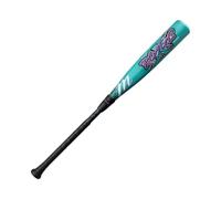 Marucci CATX RCKLESS Composite, USA Baseball, -10 Drop, 2 3/4" Barrel, Medium-Load, 31" / 21 oz