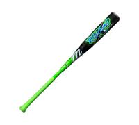 Marucci CATX RCKLESS Hybrid, USSSA, -5, Drop, 2 3/4" Barrel, Slight End-Load, 32" / 27 oz