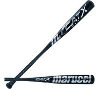 Marucci CATX Vanta BBCOR (-3) MCBCXV Adult Baseball Bat