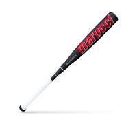 MARUCCI CATX2 Composite -5, 2 3/4