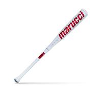 MARUCCI CATX2 Connect -5, 2 3/4