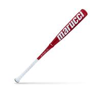 Marucci CATX2 Connect Baseball Bat, 2 5/8" Barrel, -5, -8, -11 Drop, USA, End-Loaded