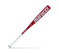 MARUCCI CATX2 USA -11, 2 5/8