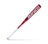 MARUCCI CATX2 USA -8, 2 5/8