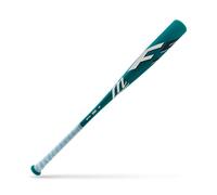 MARUCCI F5 BBCOR 4TH GEN Aluminum Baseball BAT, 2 5/8" Barrel, 34" / 31 oz.