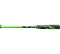 MARUCCI F5 SL -10, 5TH GEN, USA 2 5/8" Barrel Baseball Bat
