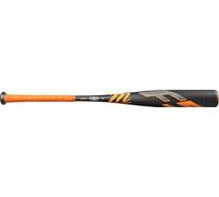 MARUCCI F5 SL -10, 5TH GEN USSSA Senior League 2 3/4" Barrel Baseball BAT, (-5, -8, and -10)