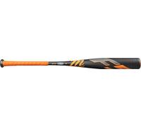 MARUCCI F5 SL -10, 5TH GEN USSSA Senior League 2 3/4" Barrel Baseball BAT, (-5, -8, and -10)