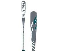 MARUCCI F5 SL -10, USA 2 5/8" Barrel Baseball BAT, 29" / 19 oz.