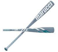 MARUCCI F5 SL -10, USA 2 5/8" Barrel Baseball BAT, 31" / 21 oz.