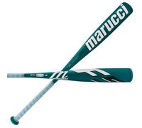 Marucci F5 USSSA Baseball Bat -8