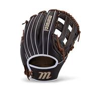 MARUCCI Krewe M-Type Baseball Glove Series, 45A3 12" H-Web Right Hand Throw