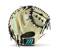 Marucci Oxbow Series 235C1 Baseball Glove, 33.5" Solid Mesh, Right Handed Throw