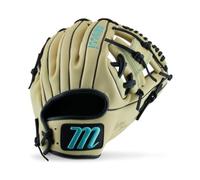 MARUCCI Oxbow Series 43A2 11.5" I-Web Right Handed Throw Baseball Glove