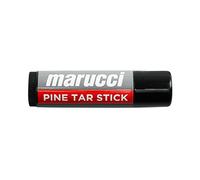Marucci Pine Tar Stick