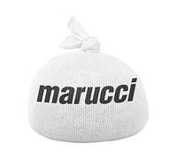 Marucci Pro Rosin Bag
