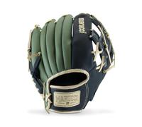 Marucci Swift Series SWFT115 11.5" I-Web Right Handed Throw Baseball Glove