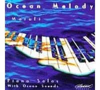 Marufi - Ocean Melody