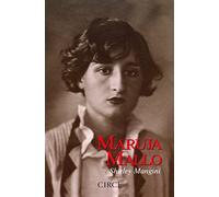 Maruja Mallo (Biografía)